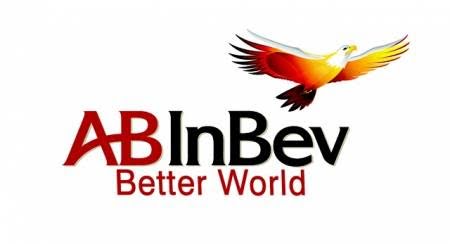 AB Inbev